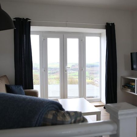 Holiday Home Elerkin Durham Exterior foto